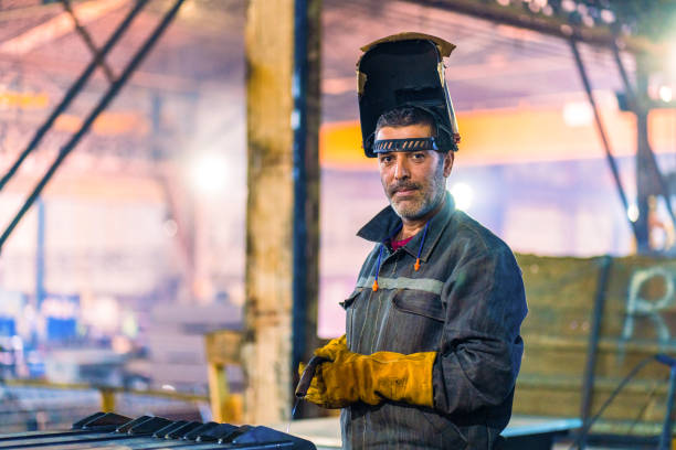 Best Pipe Welding in Mckinley, PA
