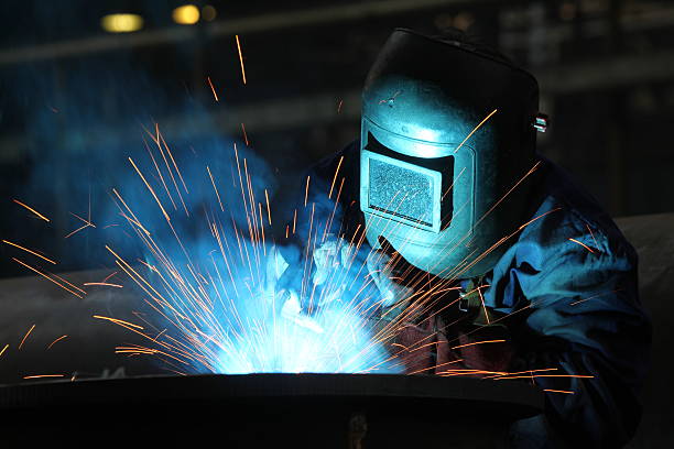 Best Welding Equipment Sales and Repair in Mckinley, PA